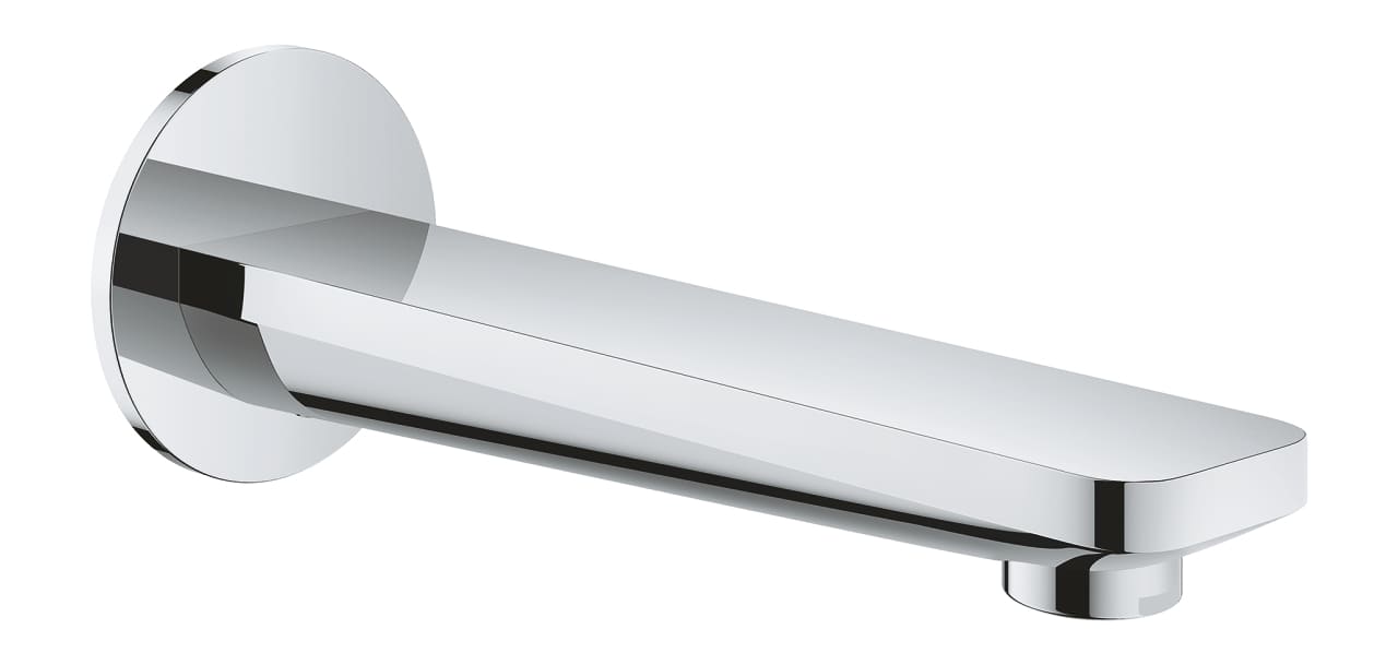 Vòi Nước Gắn Tường Đức Grohe 13383001