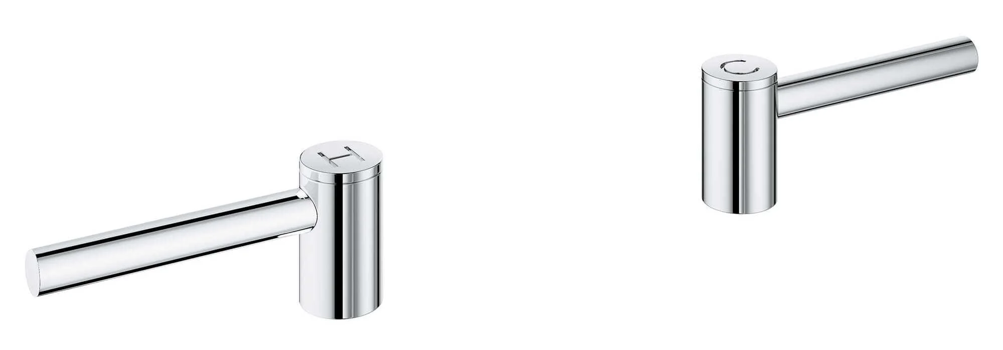 Tay Cầm Mới Nhập Khẩu Đức Grohe 18027003