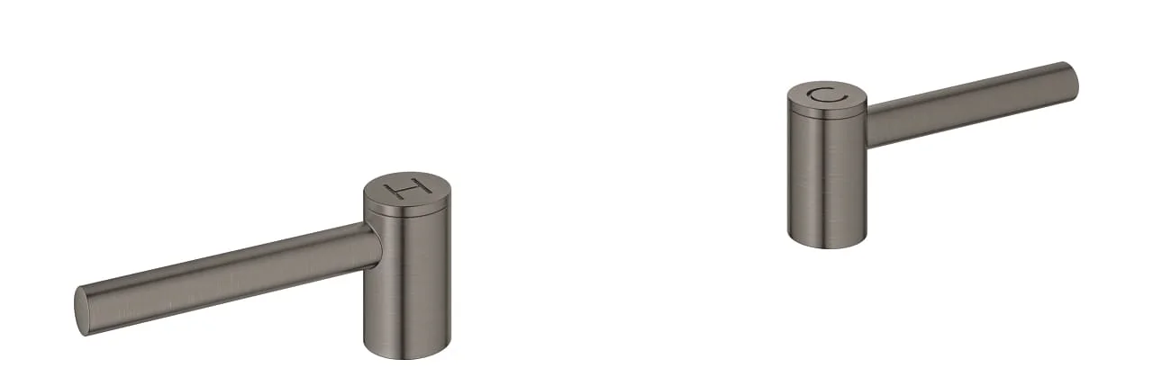 Tay Cầm Mới Nhập Khẩu Đức Grohe 18027AL3