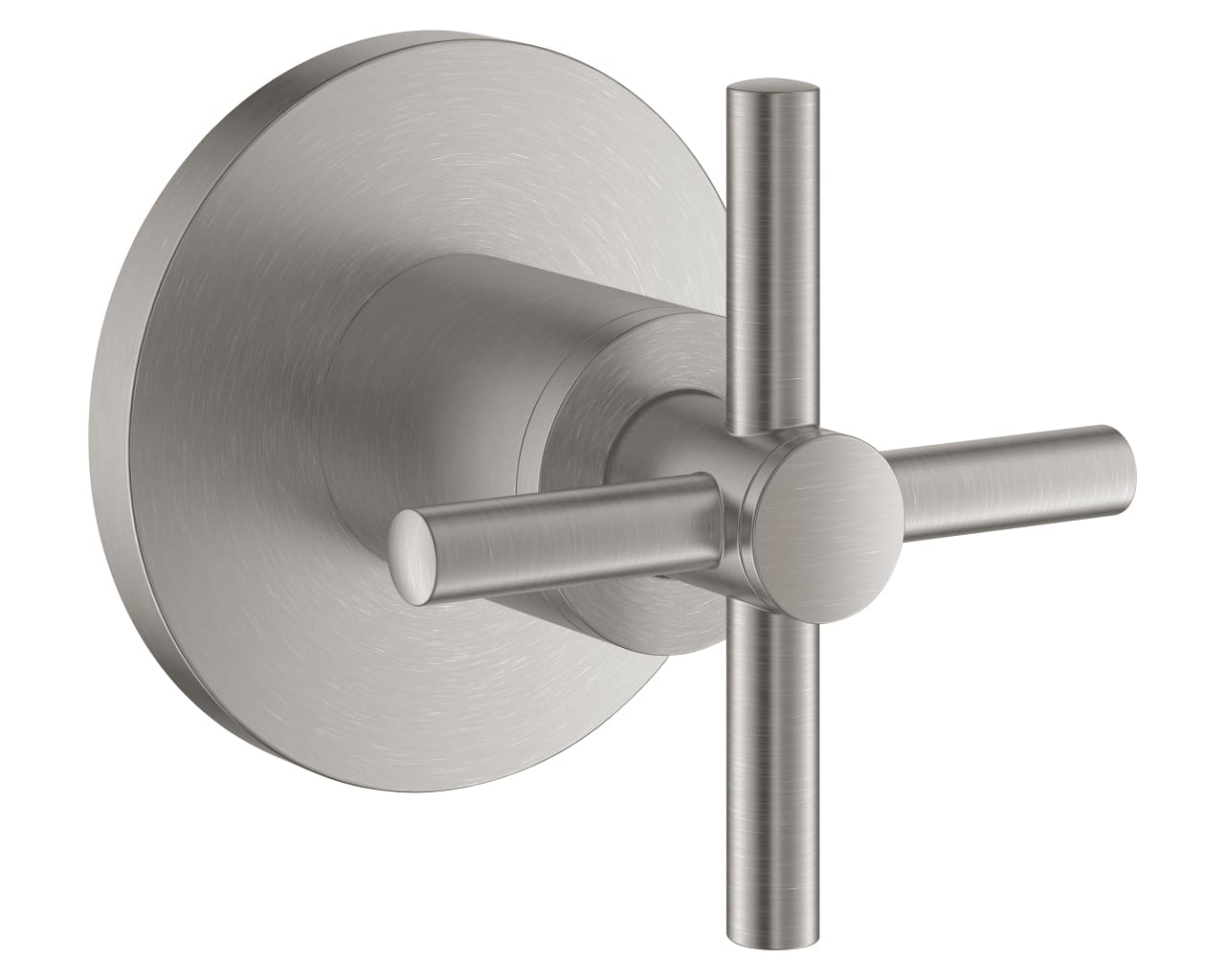 Mặt Nạ Sen Âm Tường Đức Grohe 19069DC3