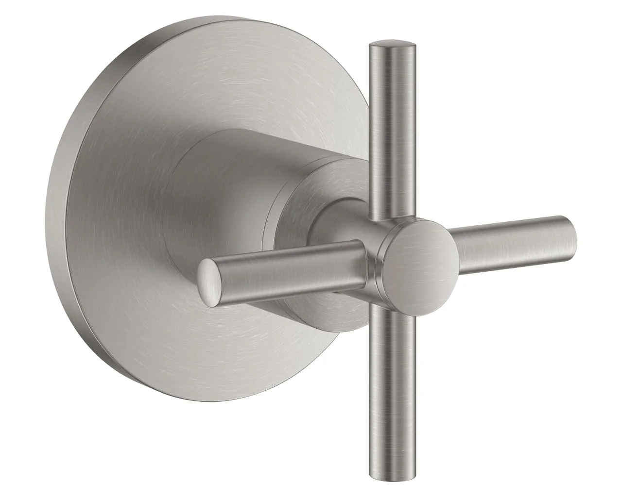 Mặt Nạ Sen Âm Tường Đức Grohe 19069DC3