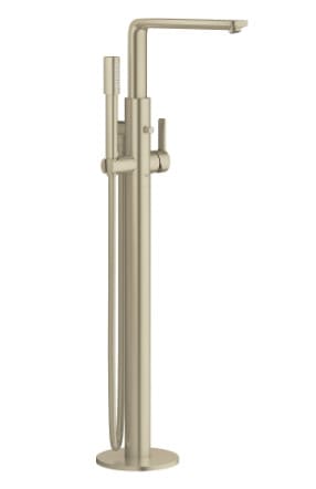 Vòi Sen Bồn Tắm Đặt Sàn Đức Grohe 23792EN1