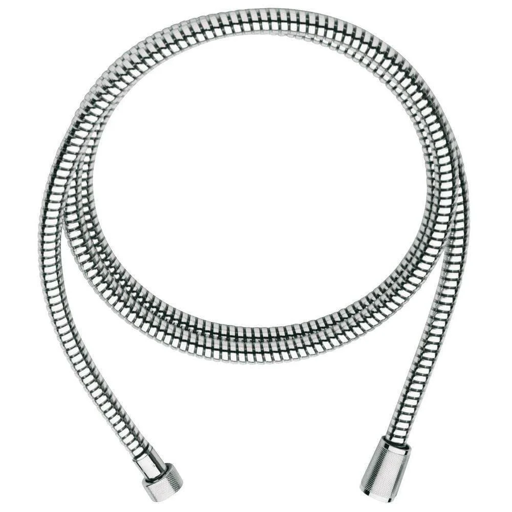 Dây sen tắm Grohe 28150000