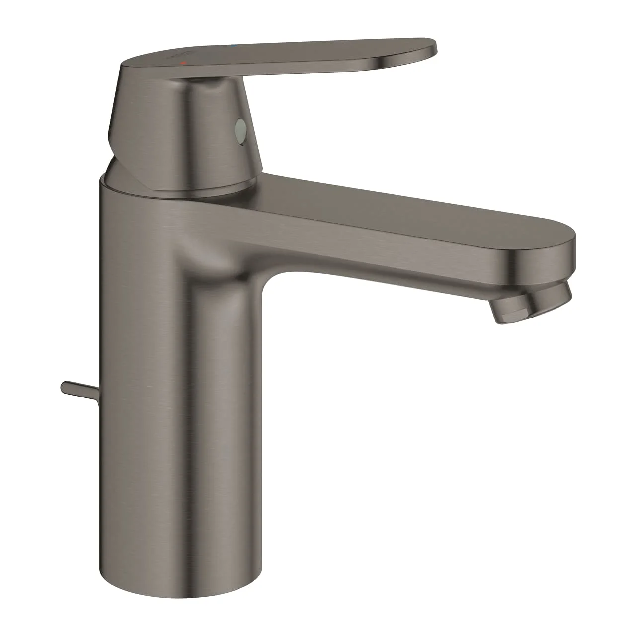 Vòi Chậu Lavabo Nóng Lạnh 1 Lỗ Đức Grohe 23325ALC