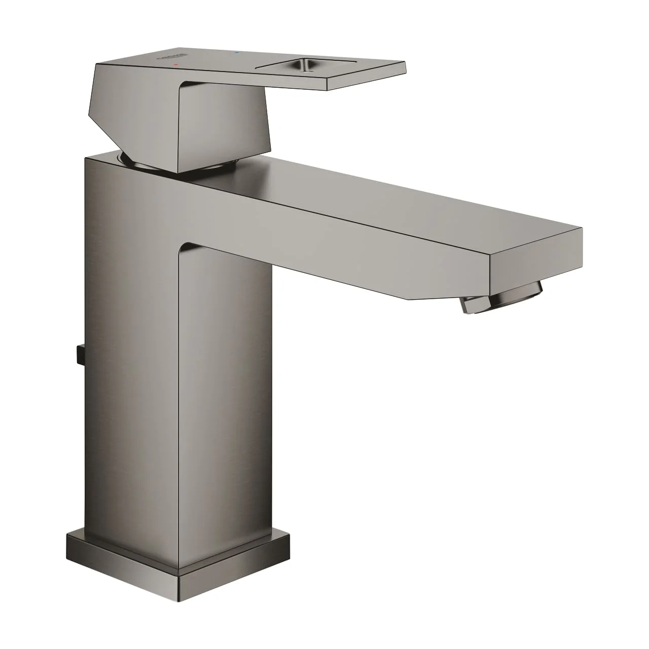 Vòi Chậu Lavabo Nóng Lạnh 1 Lỗ Đức Grohe 23445ALC