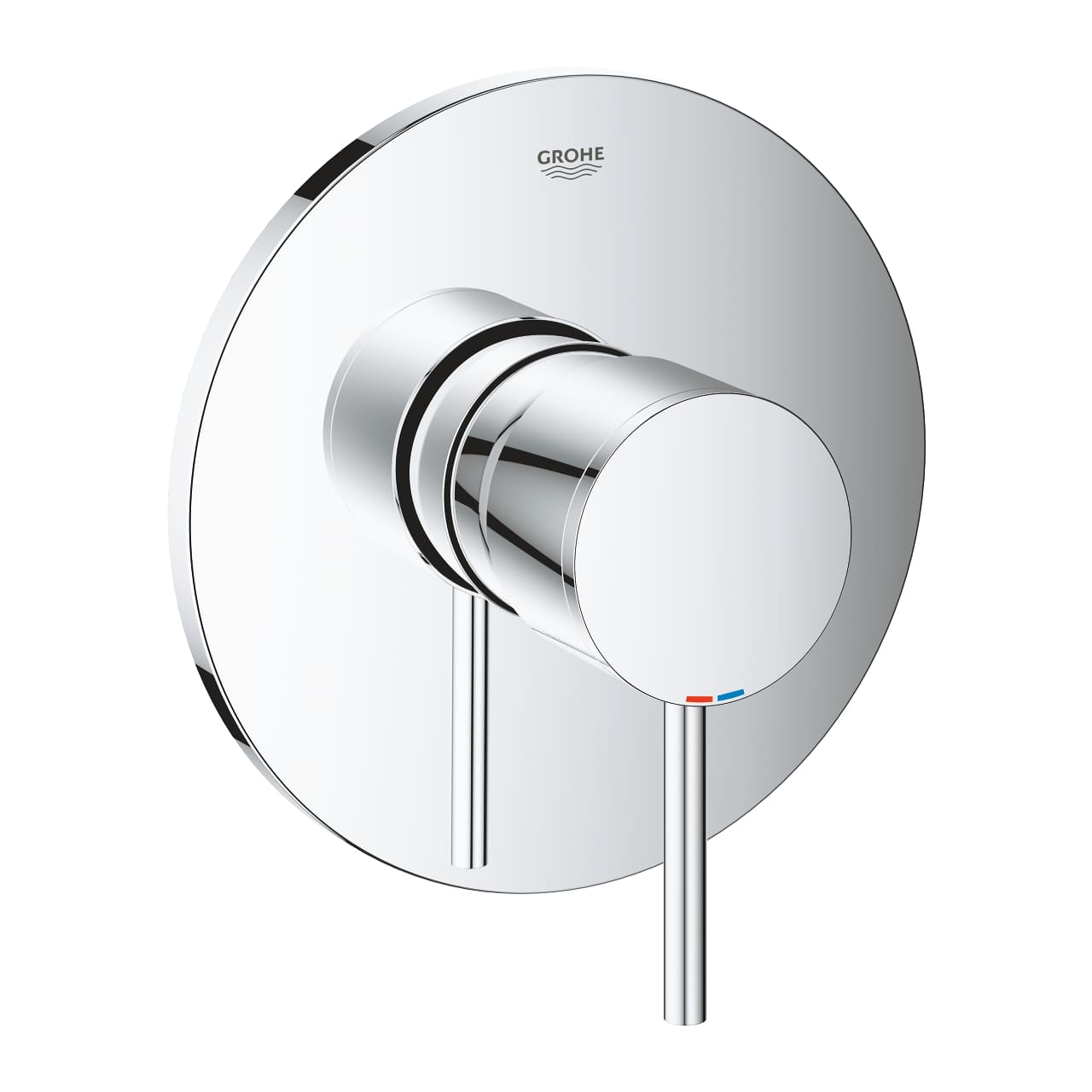 Mặt Nạ Sen Âm Tường Đức Grohe 24065003