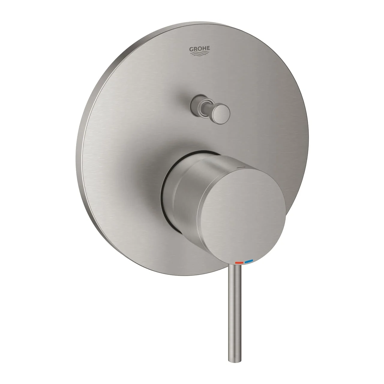 Mặt Nạ Sen Âm Tường Đức Grohe 24066DC3