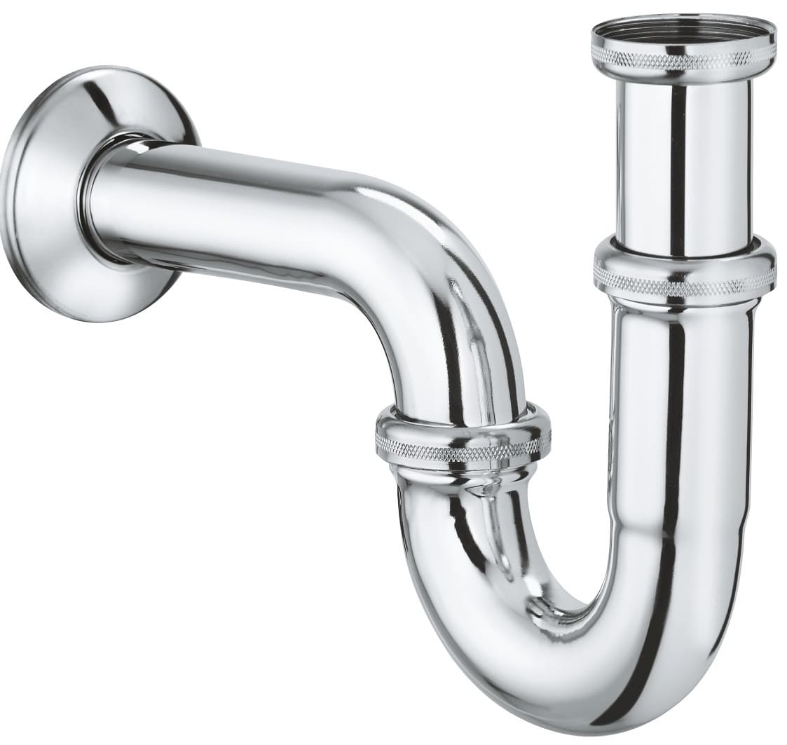 ống thải ngăn mùi lavabo GROHE 28947000