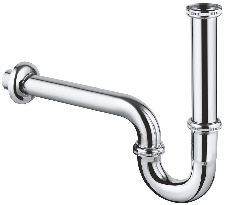 ống thải ngăn mùi GROHE 28961000