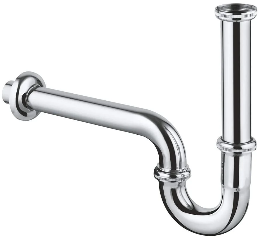 ống thải ngăn mùi GROHE 28961000