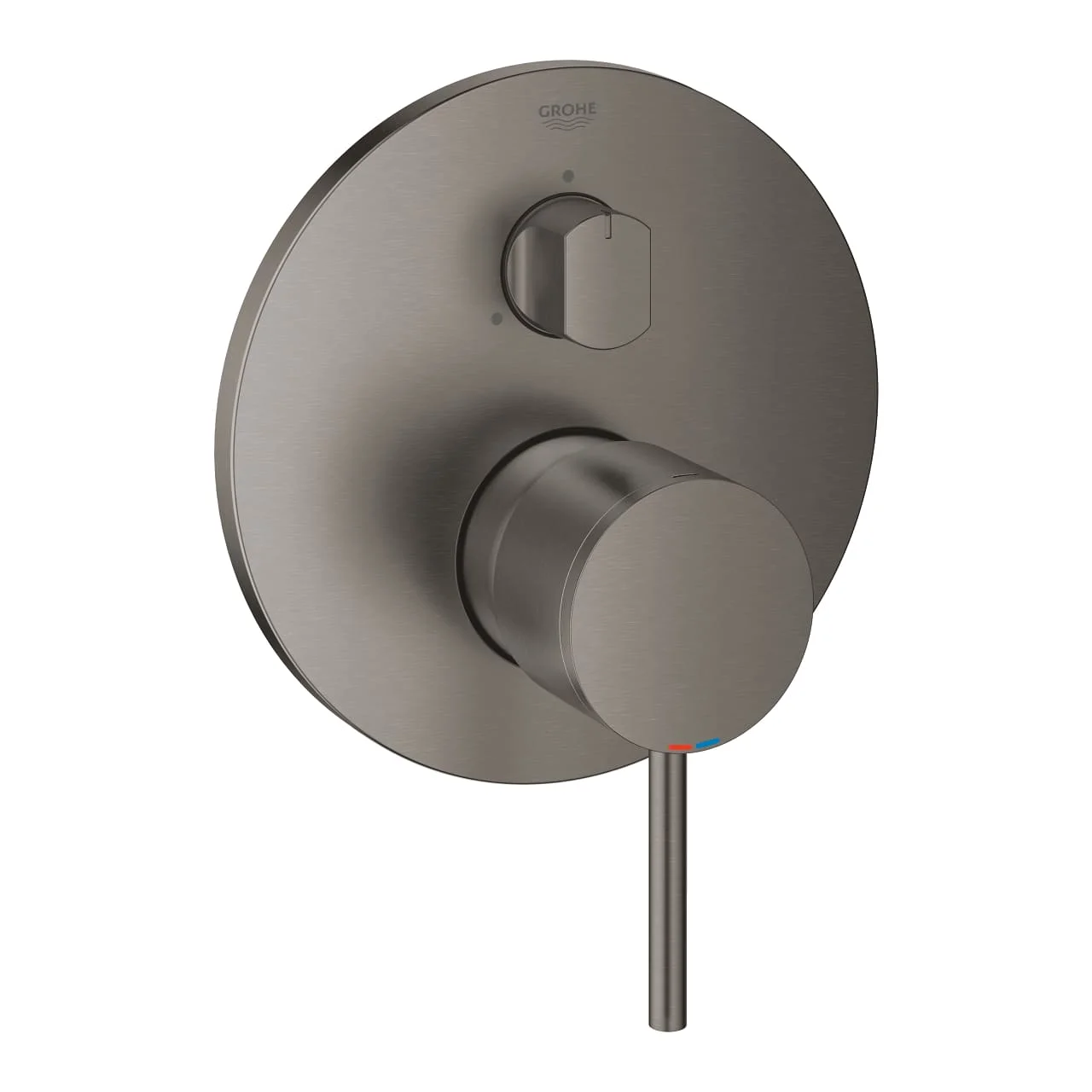 Mặt Nạ Sen Âm Tường Đức Grohe 24096AL3
