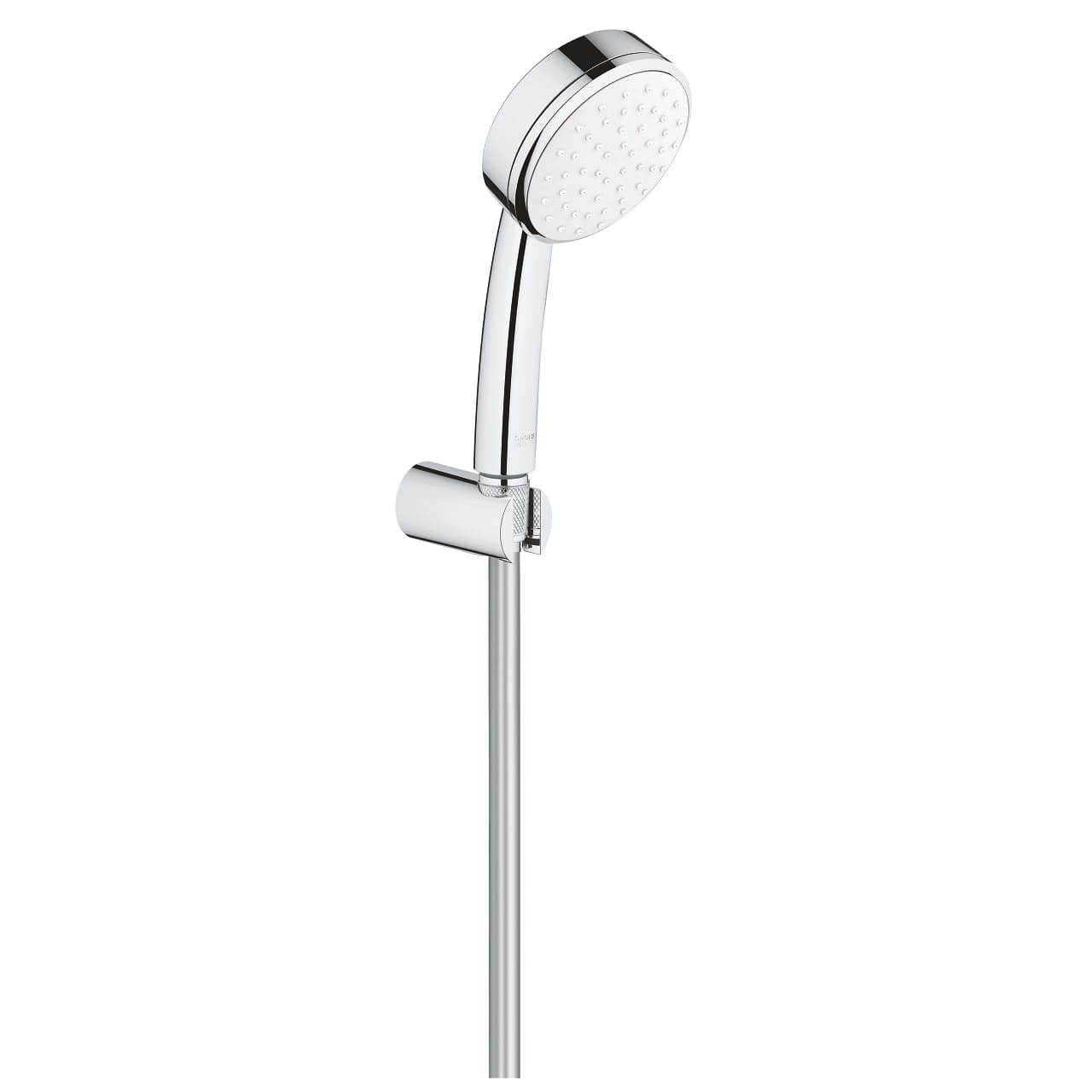 Tay Sen Tắm Nhập Khẩu Đức Grohe 26084002