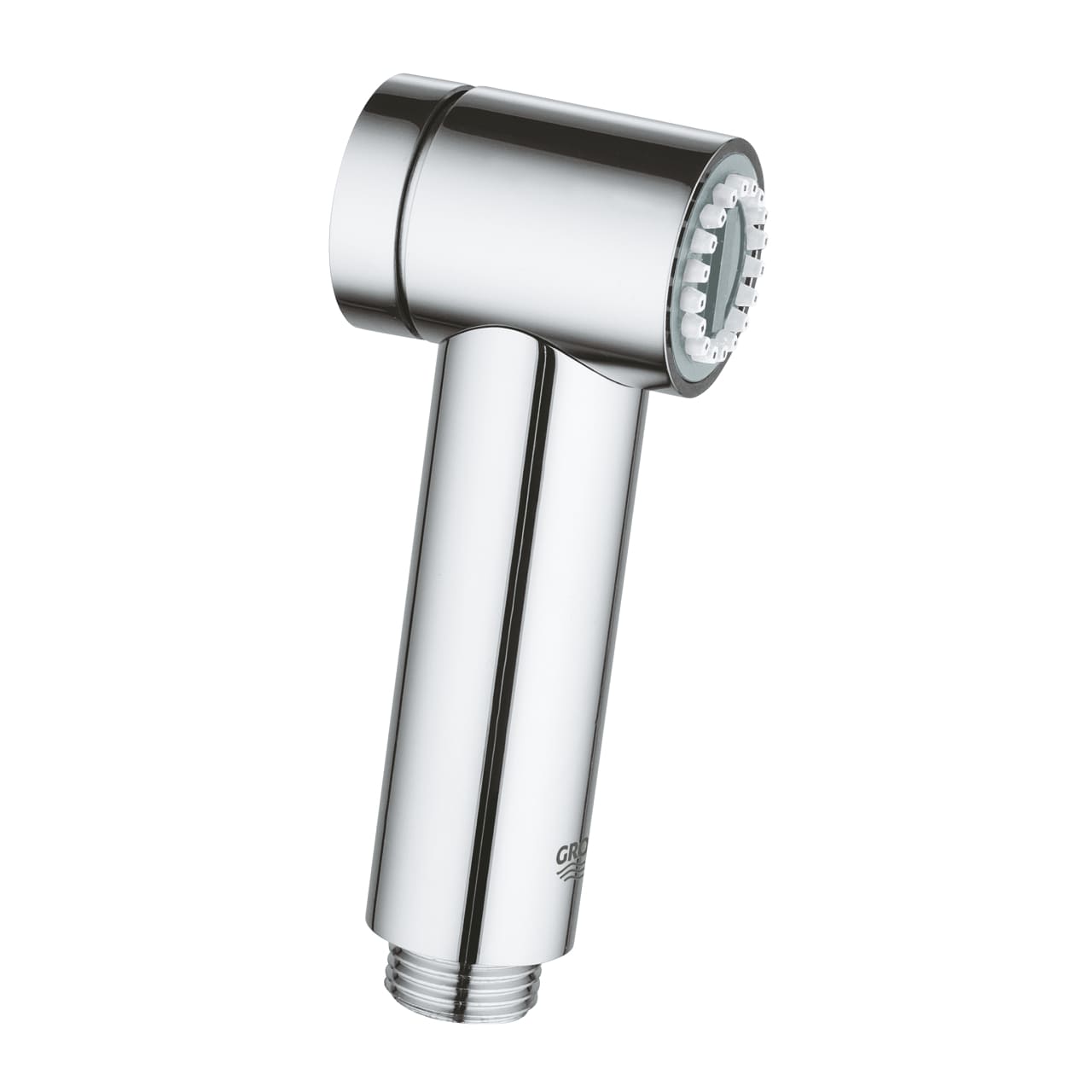 Tay Sen Tắm Nhập Khẩu Đức Grohe 26328000