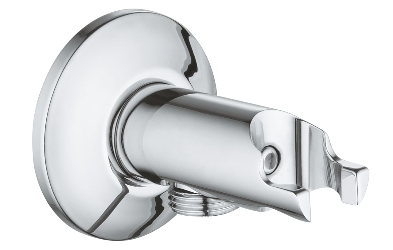 Gác Sen Nhập Khẩu Đức Grohe 26333000