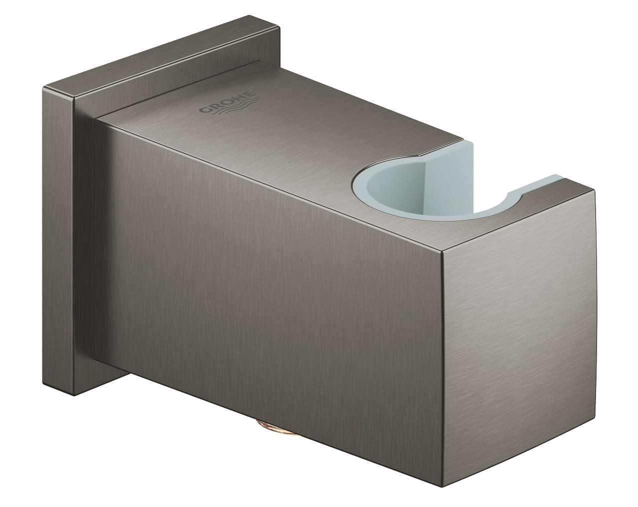 Gác Sen Nhập Khẩu Đức Grohe 26370ALC