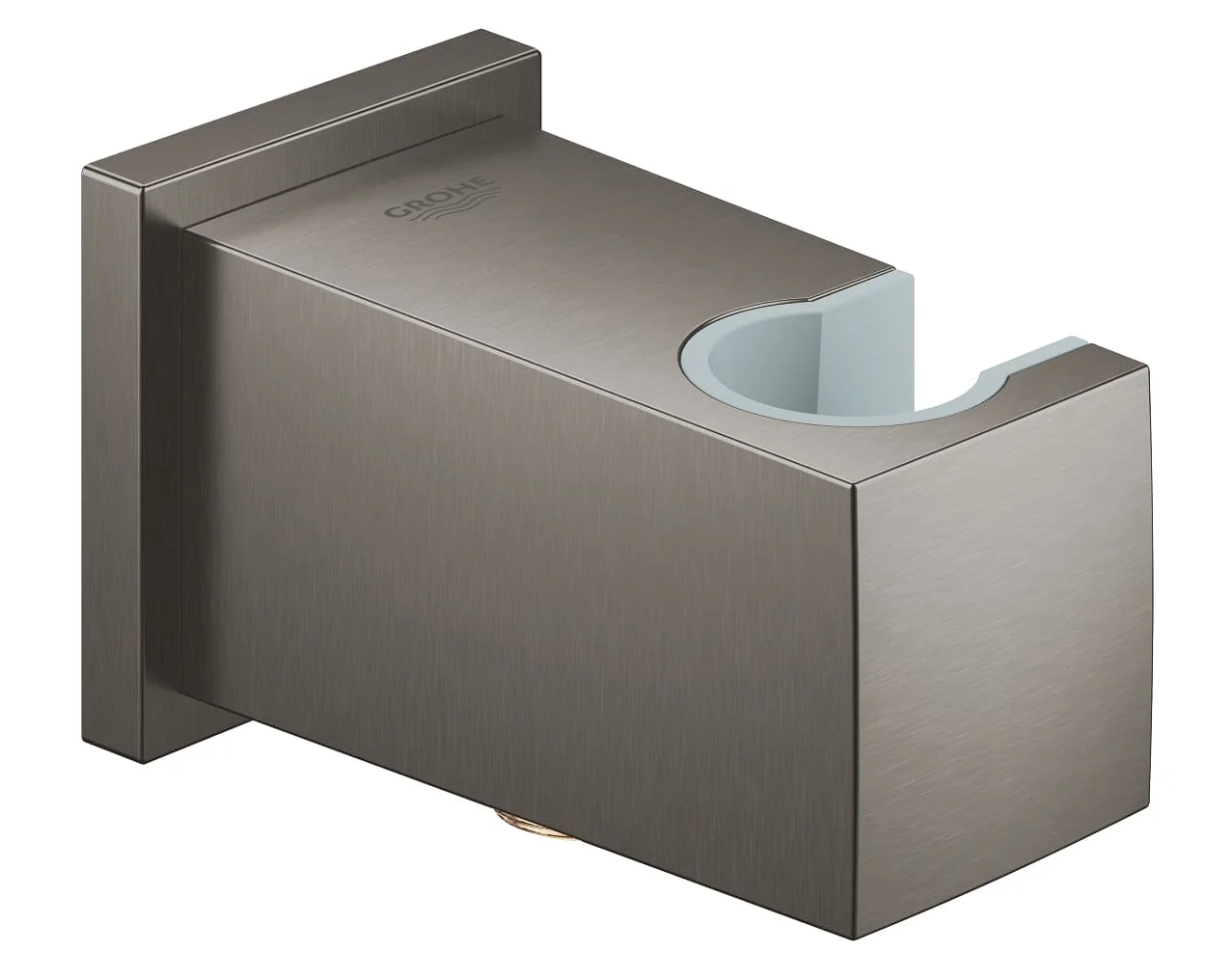 Gác Sen Nhập Khẩu Đức Grohe 26370ALC