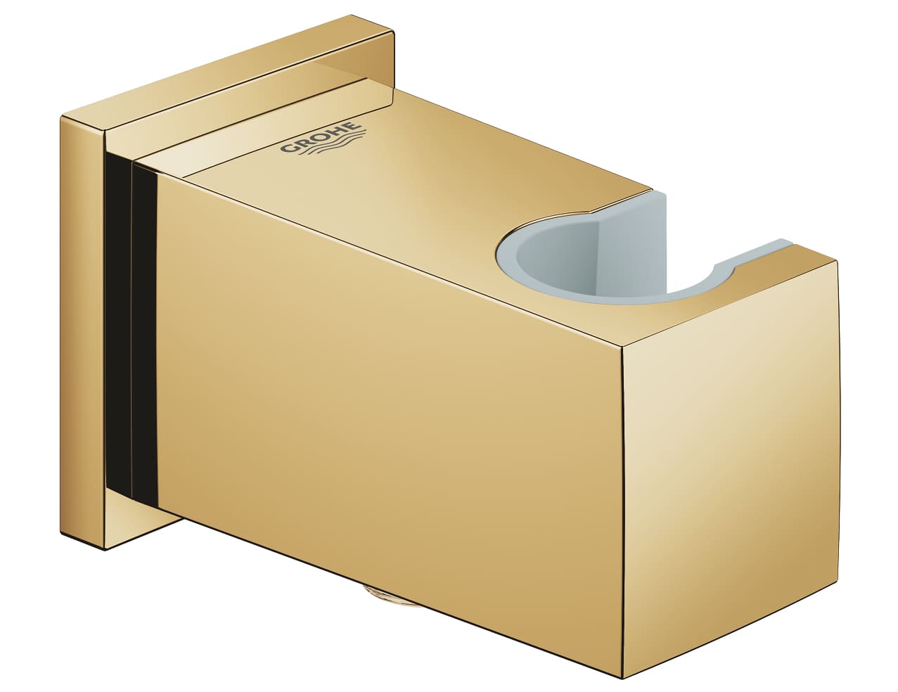 Gác Sen Nhập Khẩu Đức Grohe 26370GL0