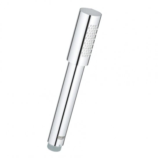 Tay Sen Tắm Nhập Khẩu Đức Grohe 26465000