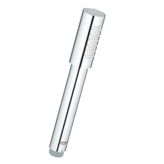 Tay Sen Tắm Nhập Khẩu Đức Grohe 26465000