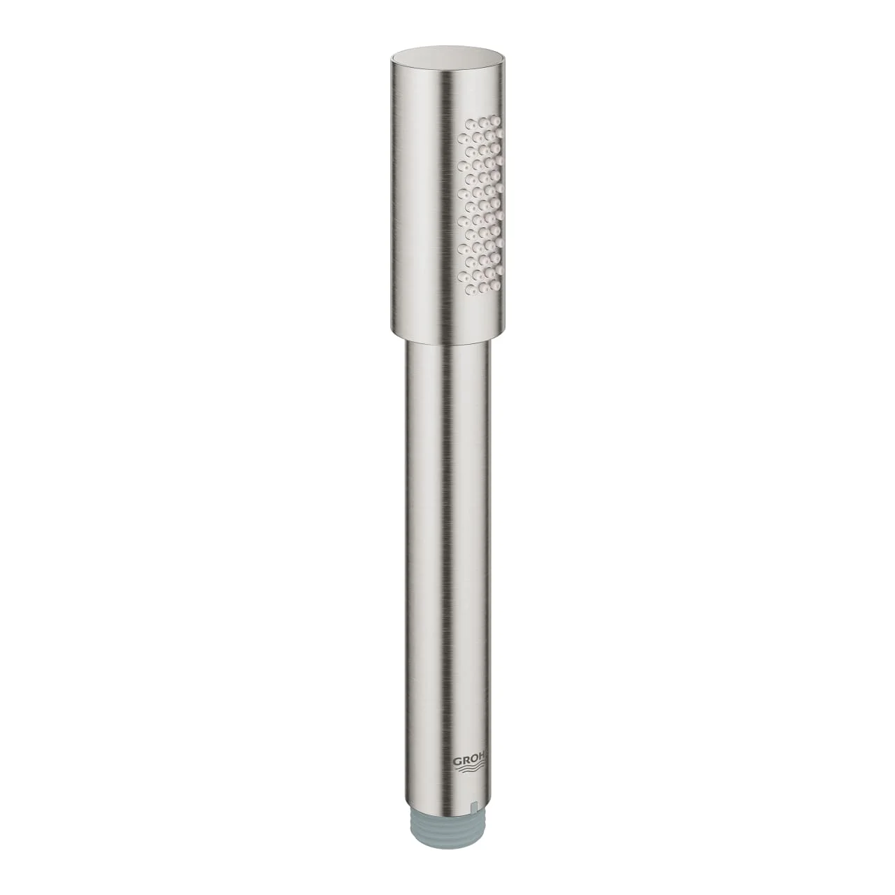 Tay Sen Tắm Nhập Khẩu Đức Grohe 26465DC0