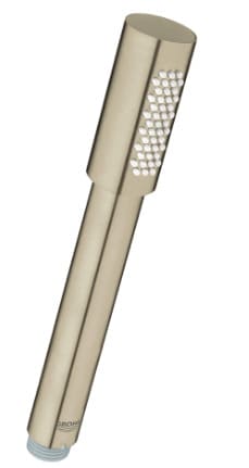 Tay Sen Tắm Nhập Khẩu Đức Grohe 26465EN0