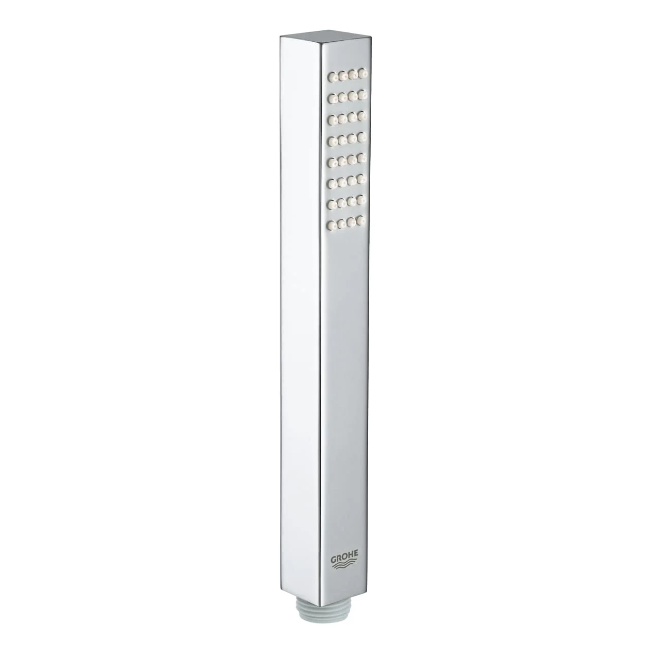 Bát Sen Tắm Nhập Khẩu Đức Grohe 26467000
