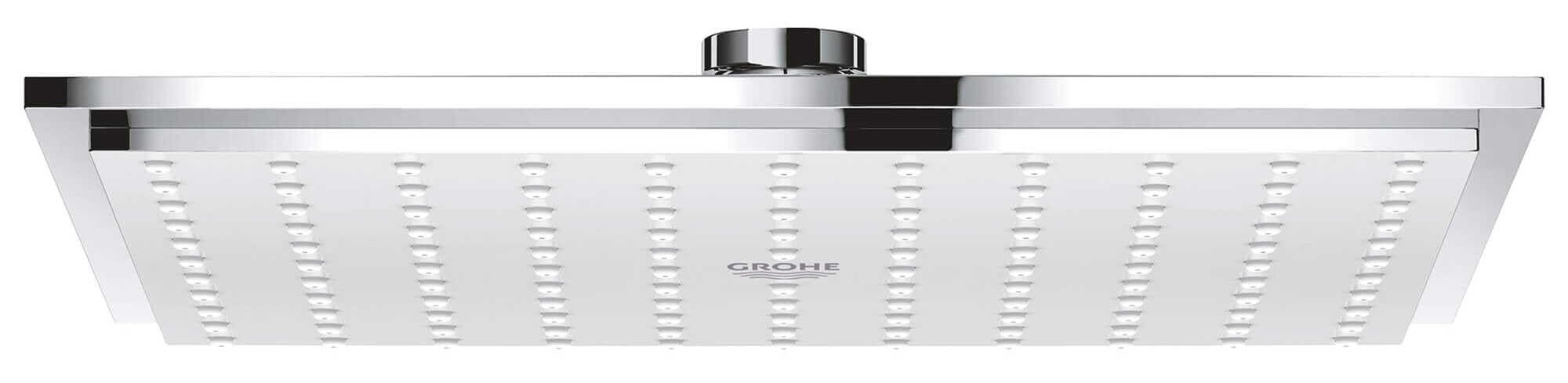 Bát Sen Tắm Gắn Trần Đức Grohe 26469000