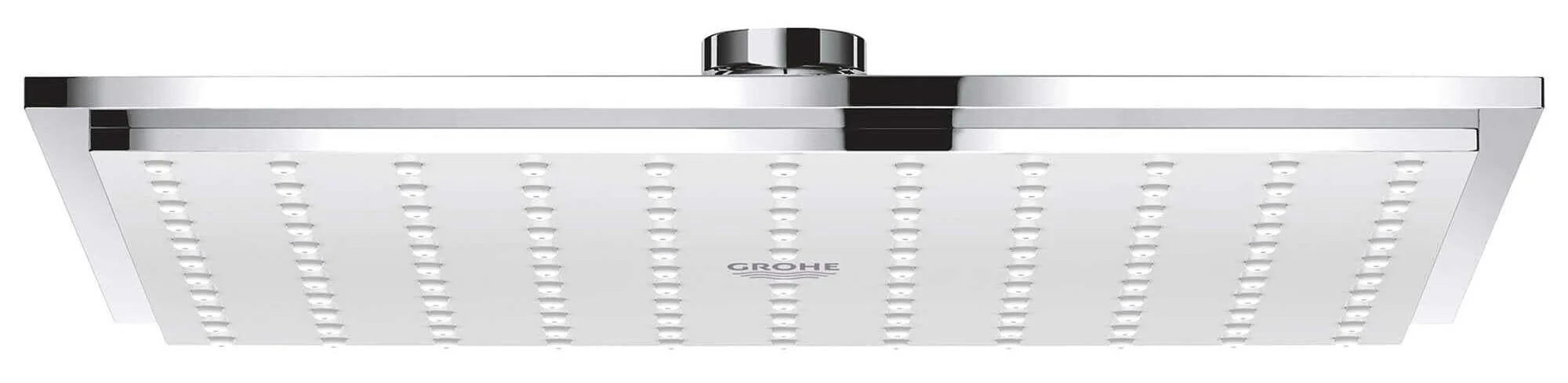 Bát Sen Tắm Gắn Trần Đức Grohe 26469000