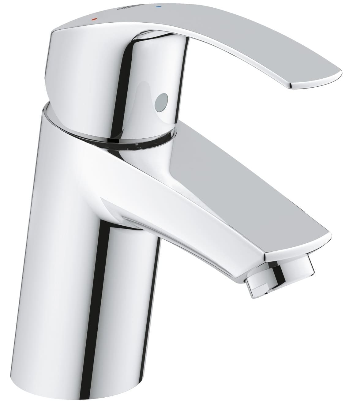 vòi lavabo GROHE 32154002