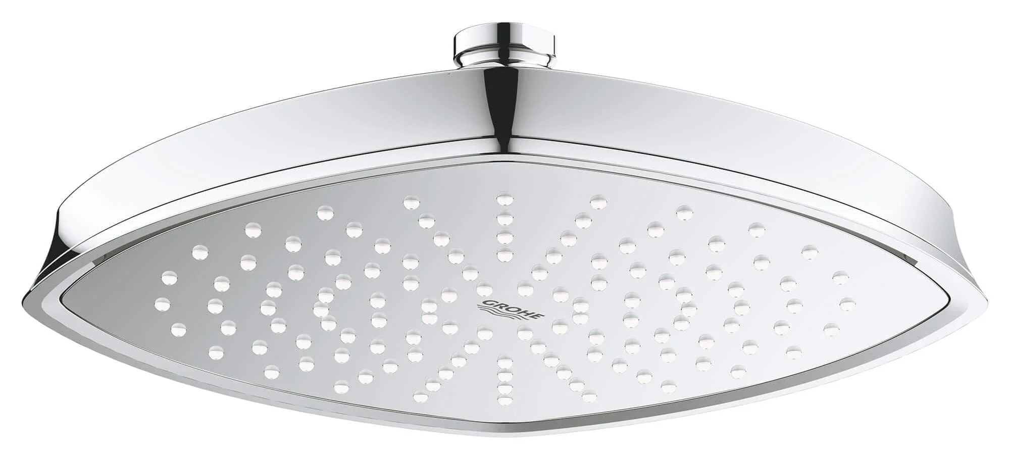 Bát Sen Tắm Gắn Trần Đức Grohe 26473000