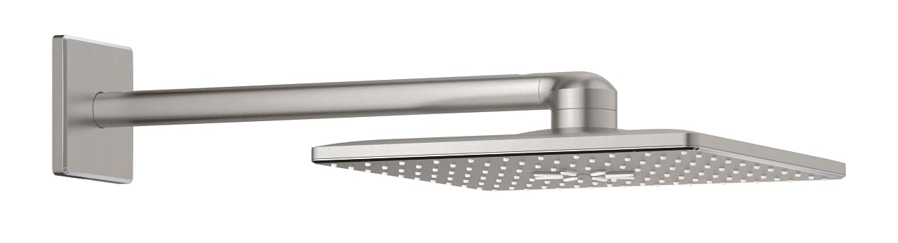 Bát Sen Tắm Gắn Tường Đức Grohe 26479ALC