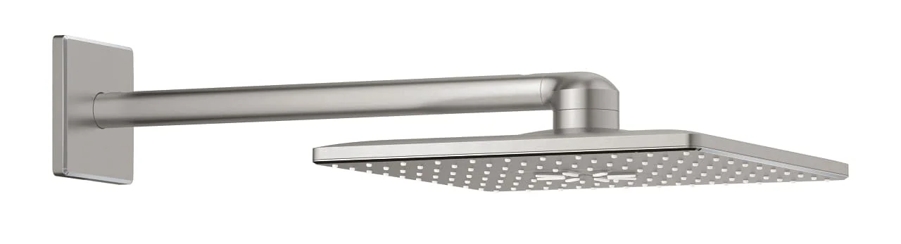 Bát Sen Tắm Gắn Tường Đức Grohe 26479ALC