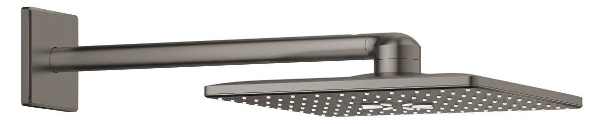 Bát Sen Tắm Gắn Tường Đức Grohe 26479GL0