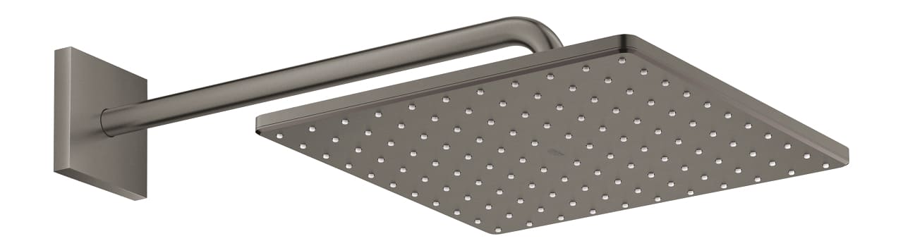 Bát Sen Tắm Gắn Tường Đức Grohe 26564ALC