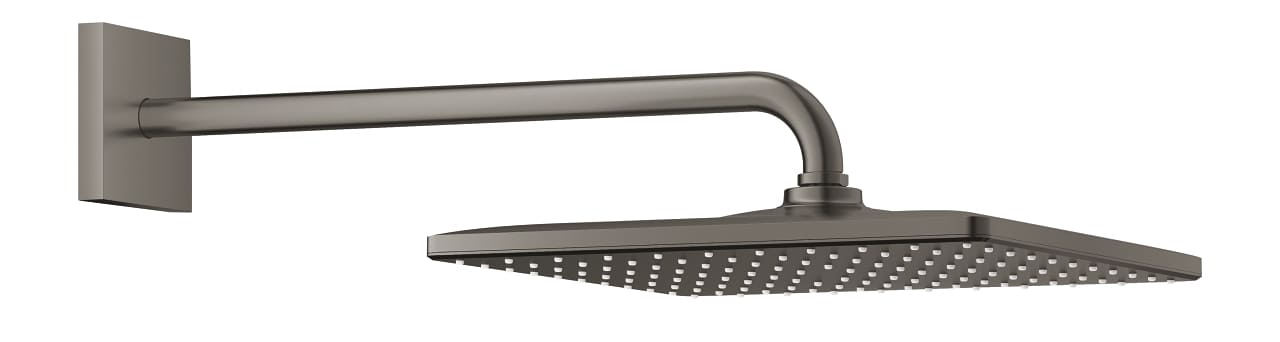 Bát Sen Tắm Gắn Tường Đức Grohe 26564GL0