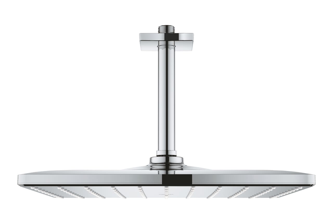 Bát Sen Tắm Gắn Trần Đức Grohe 26566000