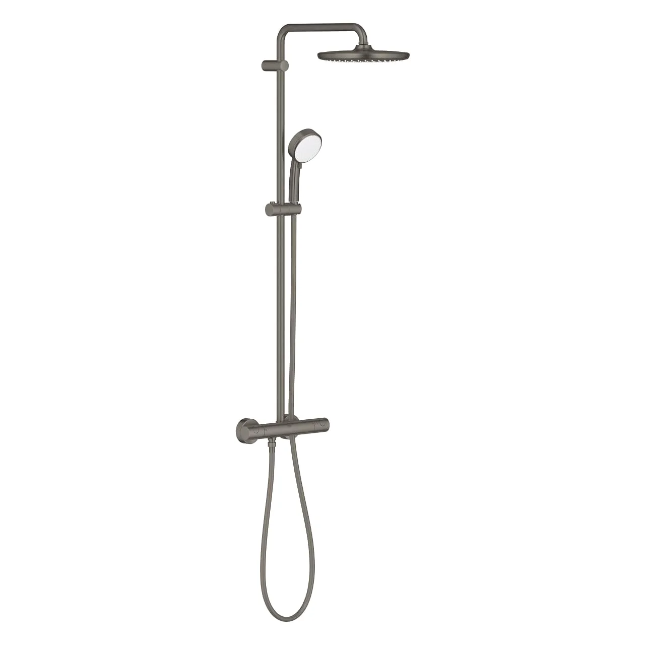 Sen Cây Đứng Nhập Khẩu Đức Grohe 26670AL0