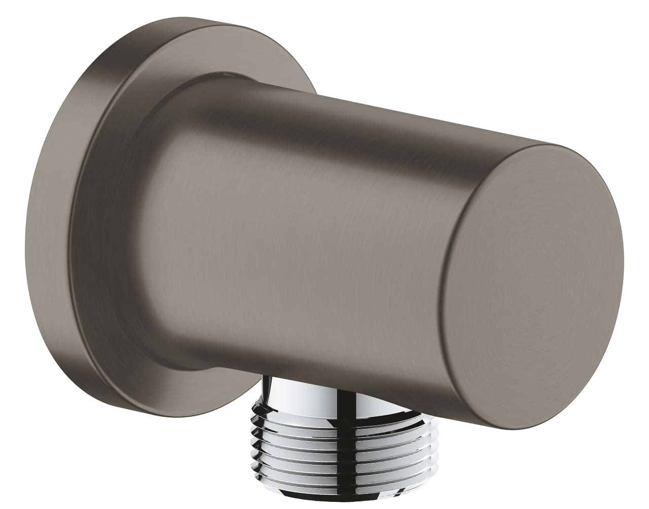 Đầu Nối Ra Nước Nhập Khẩu Đức Grohe 27057ALC