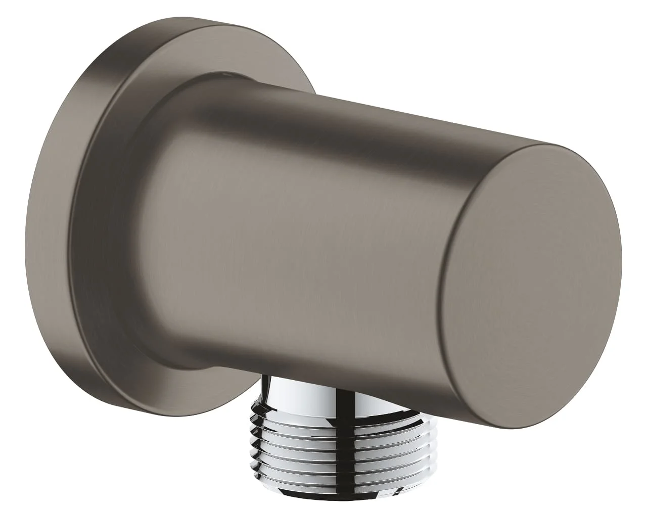 Đầu Nối Ra Nước Nhập Khẩu Đức Grohe 27057ALC