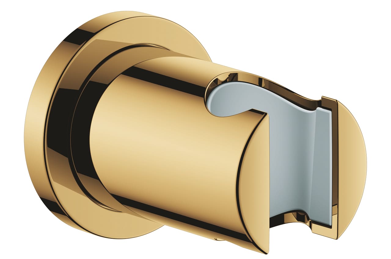 Gác Sen Nhập Khẩu Đức Grohe 27074GLC