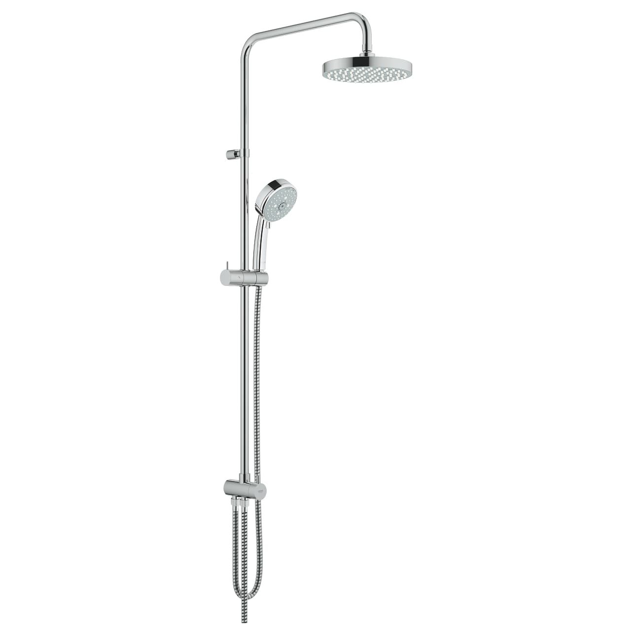 Sen Cây Đứng Nhập Khẩu Đức Grohe 27394000