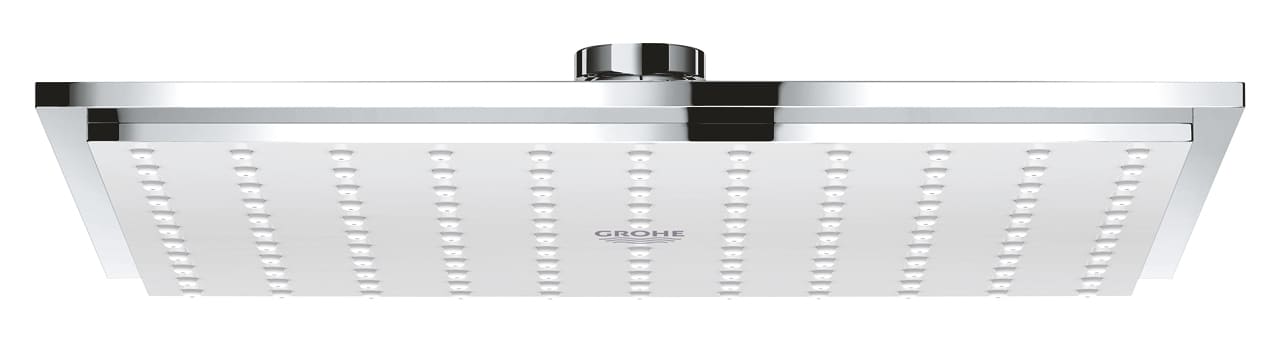 Bát Sen Tắm Gắn Trần Đức Grohe 2748000D