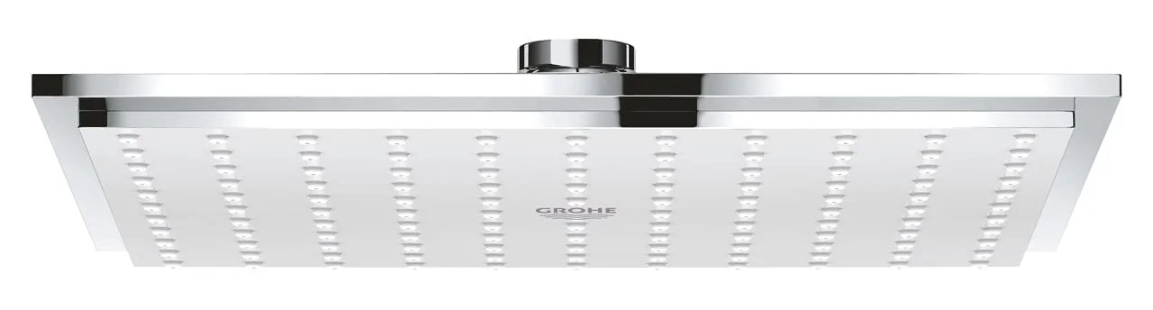 Bát Sen Tắm Gắn Trần Đức Grohe 2748000D