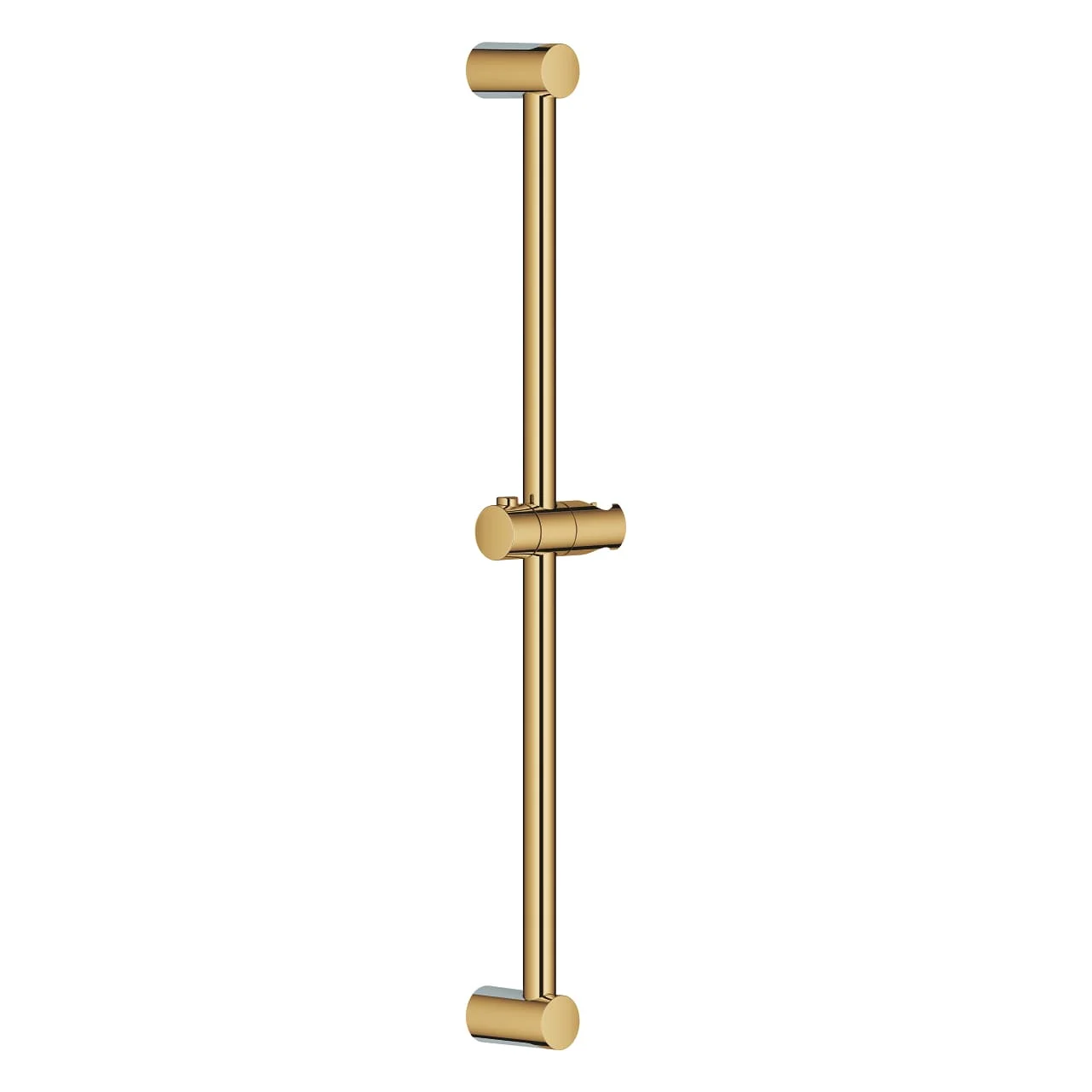 Thanh Trượt Sen Kèm Gác Sen Đức Grohe 27521GL0