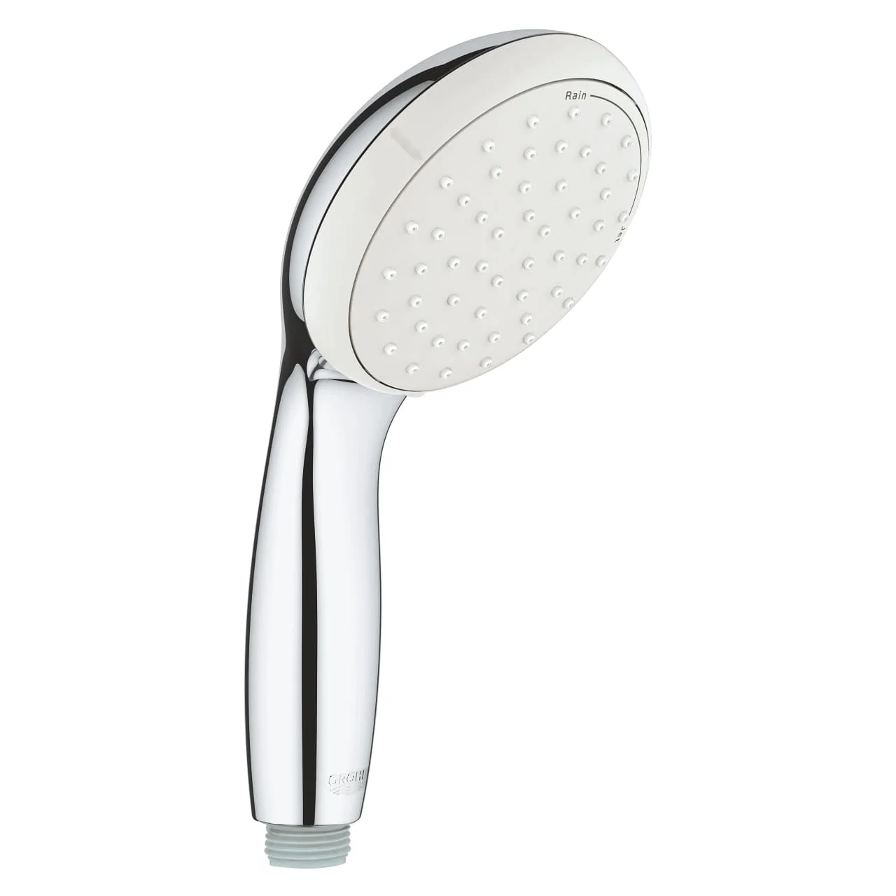 Tay Sen Tắm Nhập Khẩu Đức Grohe 27597001