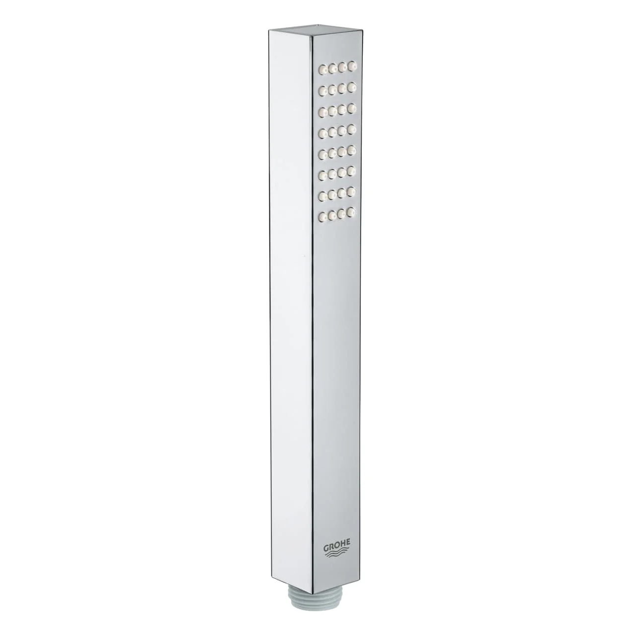 Tay Sen Tắm Nhập Khẩu Đức Grohe 27699000