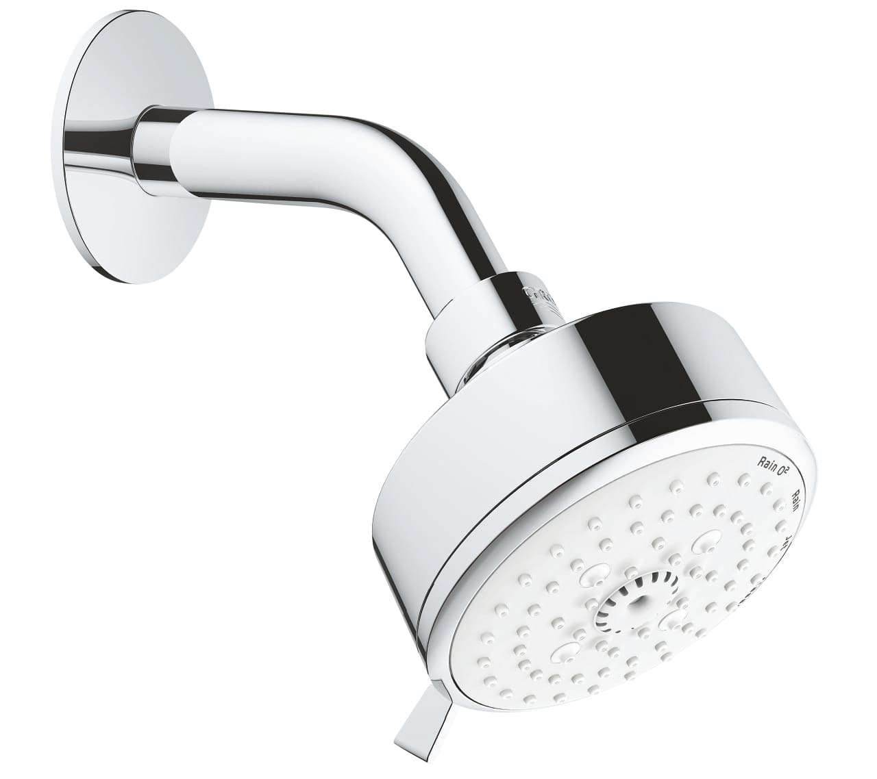 Bát Sen Tắm Gắn Tường Đức Grohe 27869001