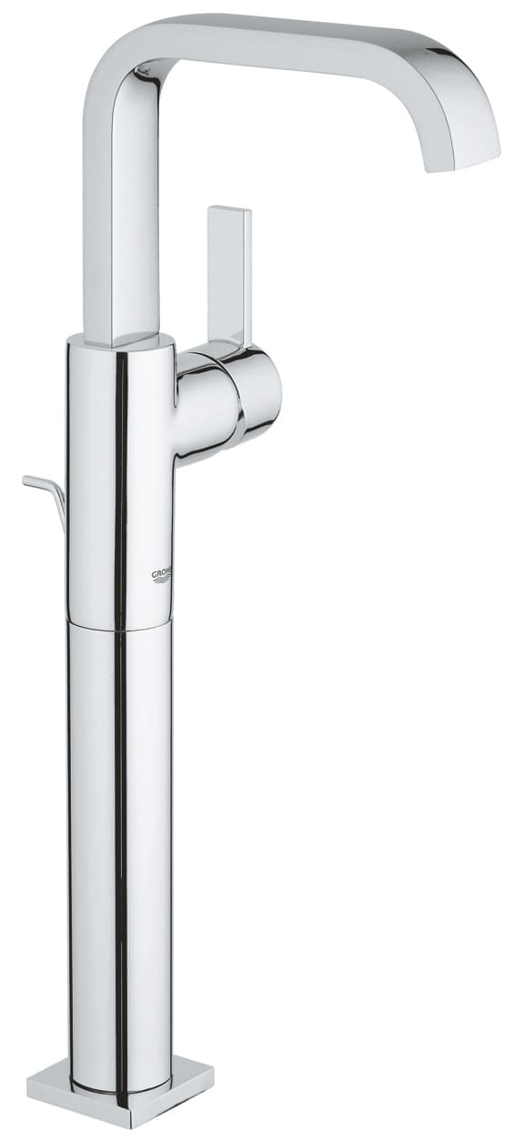 Vòi lavabo nóng lạnh Grohe 32249000