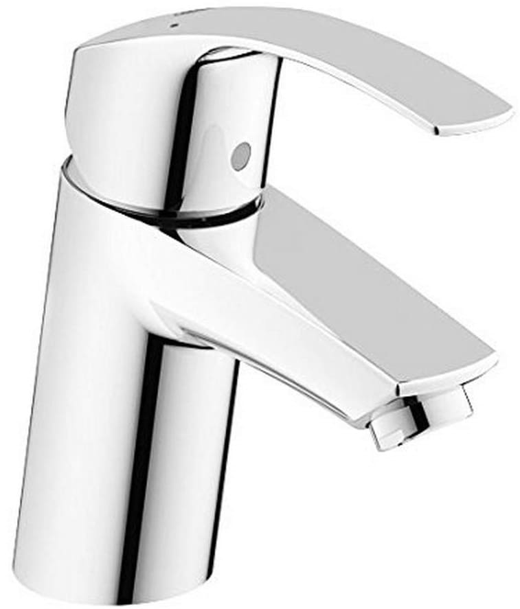 Vòi lavabo nóng lạnh GROHE 32467002