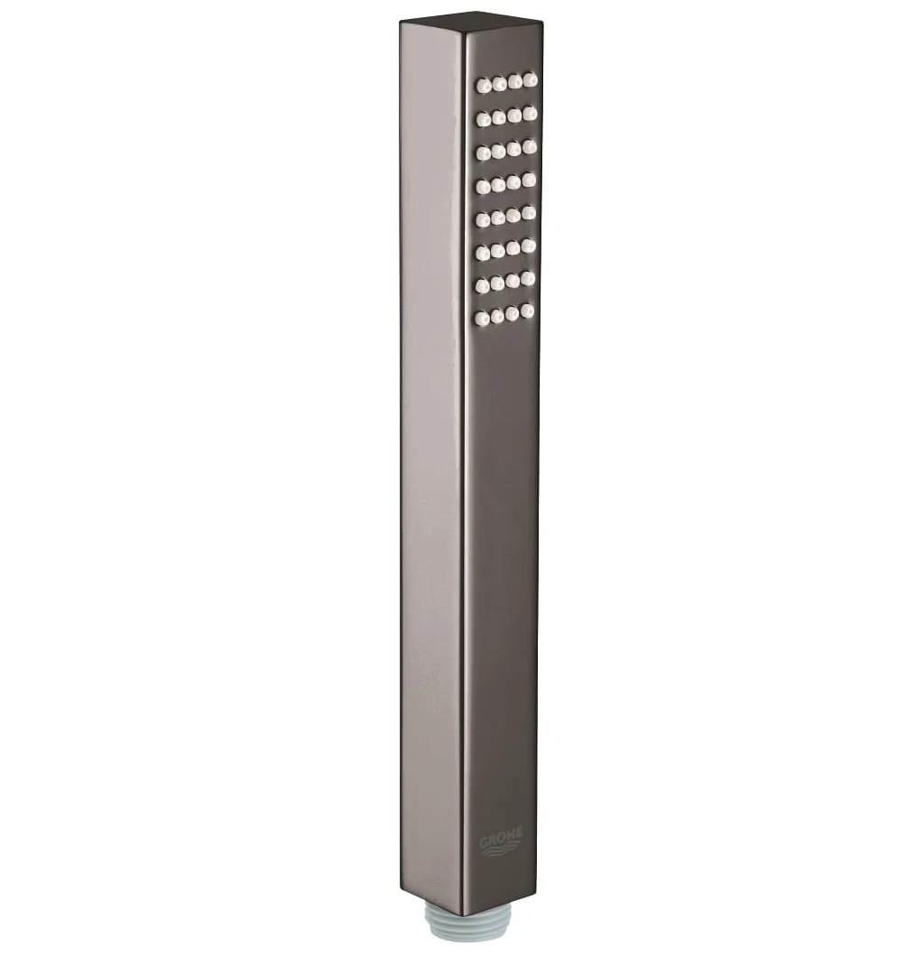 Tay Sen Tắm Nhập Khẩu Đức Grohe 27888A00
